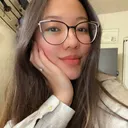 @valpal31