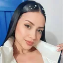 @aleja.tv