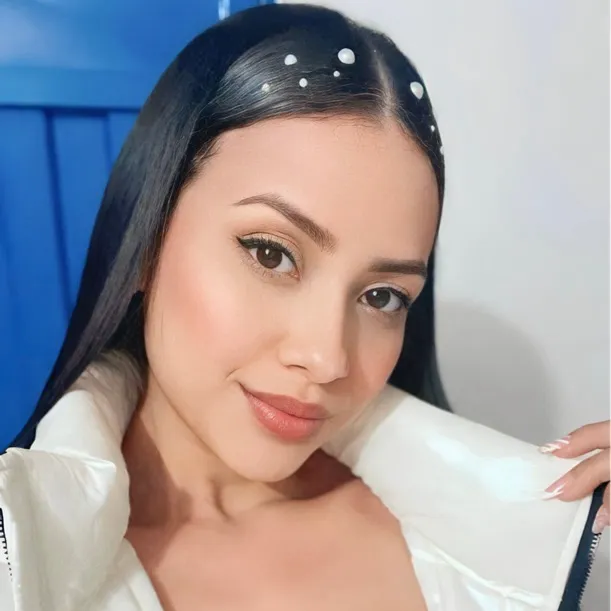 @aleja.tv