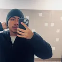 @medicatedf00