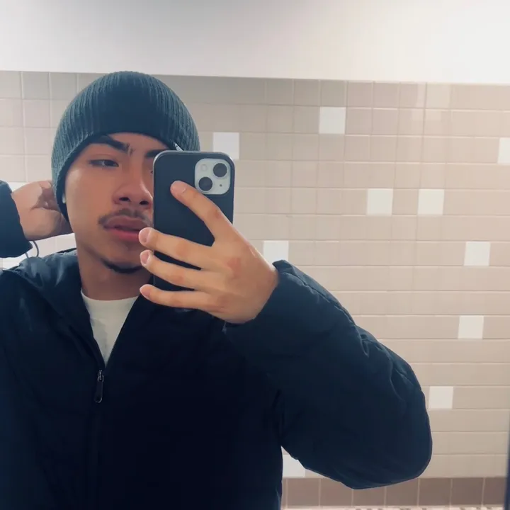 @medicatedf00