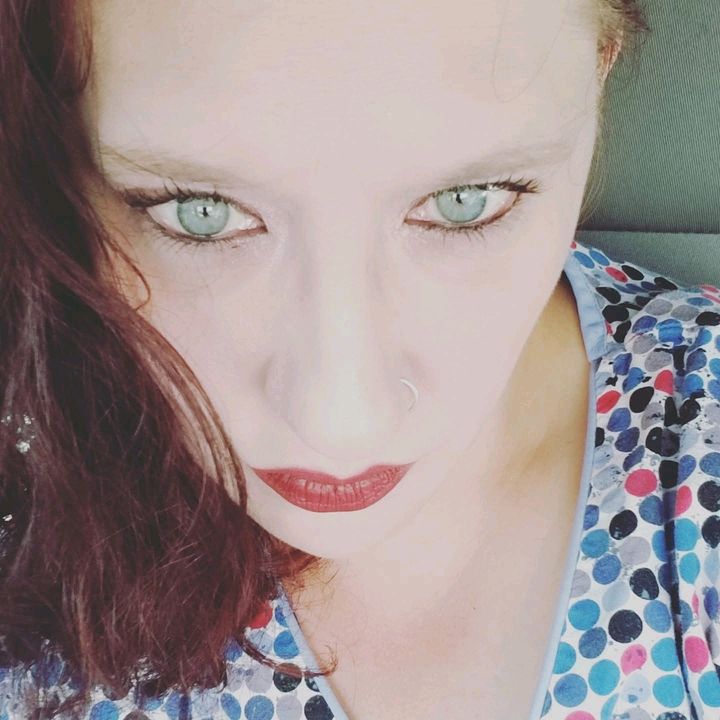 🖤☆🩺MANDY🩺☆🖤 - original sound