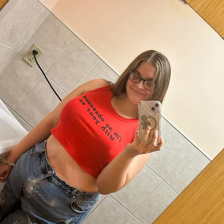 @_jade.mary_