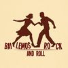 bailemos_rock_androll