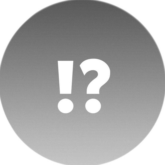 @ - original sound