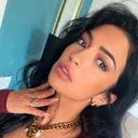 @morgyfamily