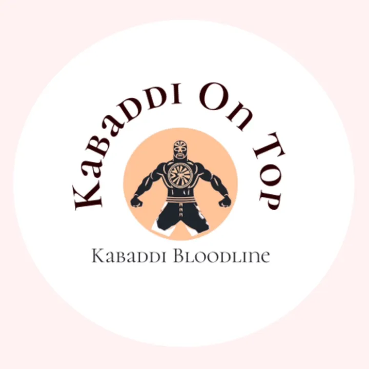 @kabaddiontop7