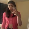 m_200345678
