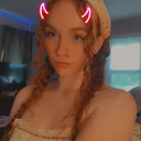 @cannibalcutie
