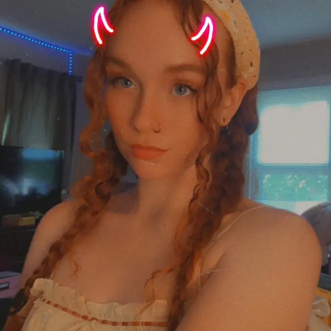 cannibalcutie