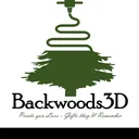 @backwoods3dprinting