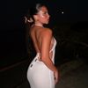 _nittiss