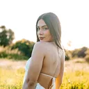@albarubiio_