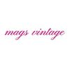 magsvintagefinds
