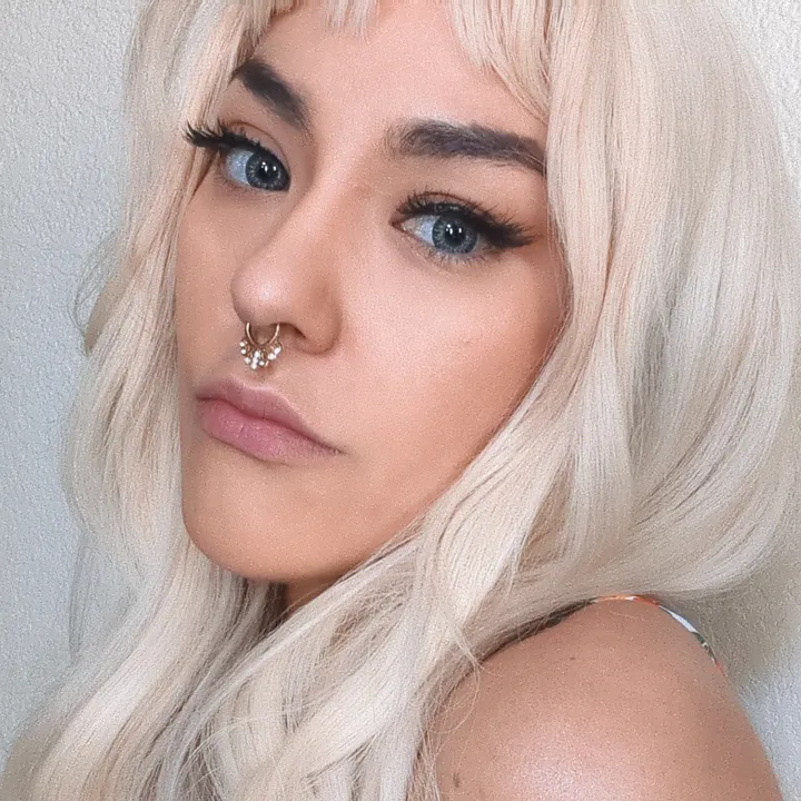@shaylacalifornia
