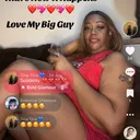 @beautifultinatina