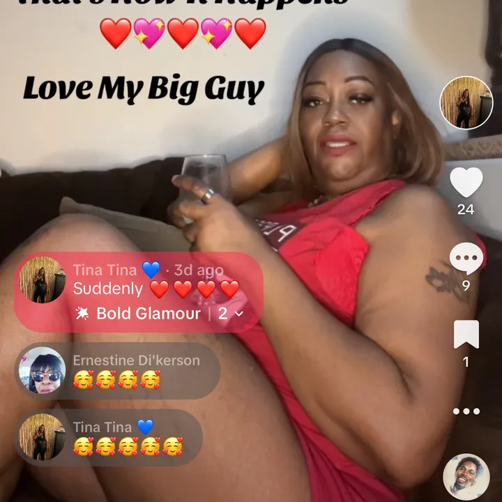 @beautifultinatina