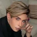 @cesarhjordan