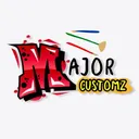 @mallmajor