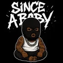 @sinceababywl
