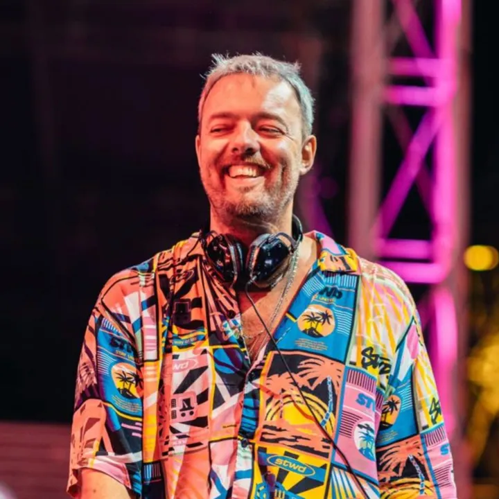 boehmofficial