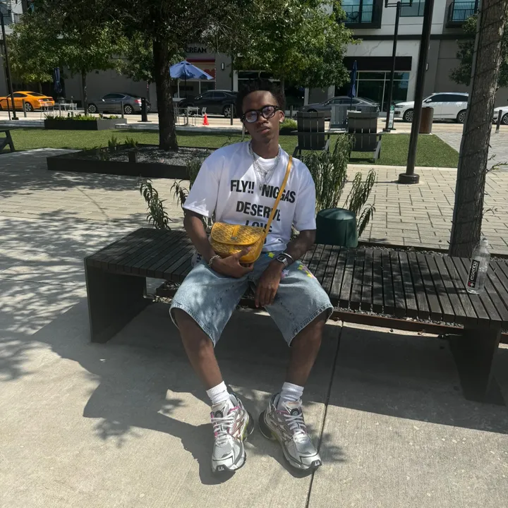 khxlilaevon