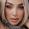 mayaberovic