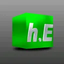 @hypereffects
