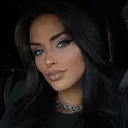@alexandreabroker