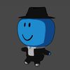 corsoblox