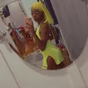 @thatgurl_reisha