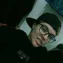 @clarita_emilia