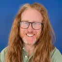 @gingermarketer