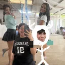 @upaadancers_