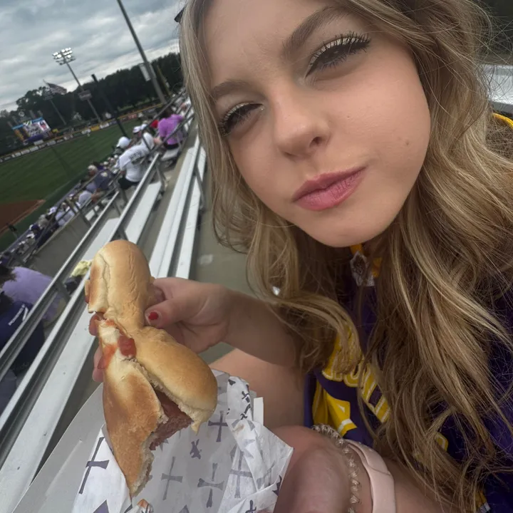 @lipringsrhot