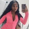 psbuddykiyaa