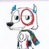 damiankurtz6