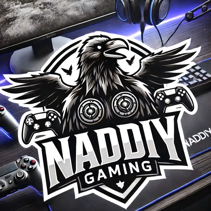 naddiiy_gaming