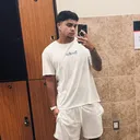 @renanzinn.n