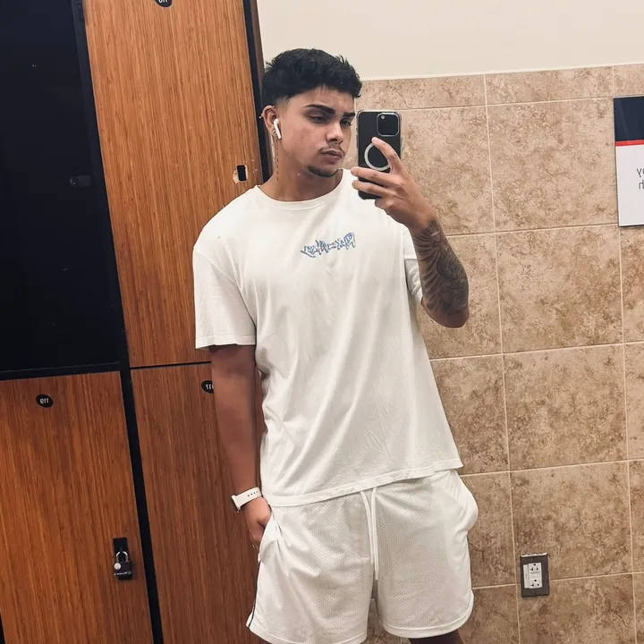 @renanzinn.n