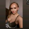 emily_yorkie05