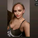 @emily_yorkie05
