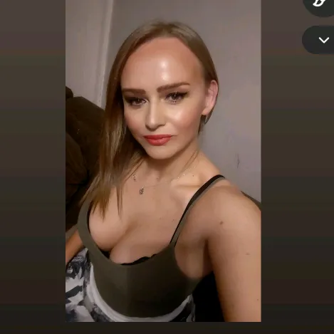 @emily_yorkie05
