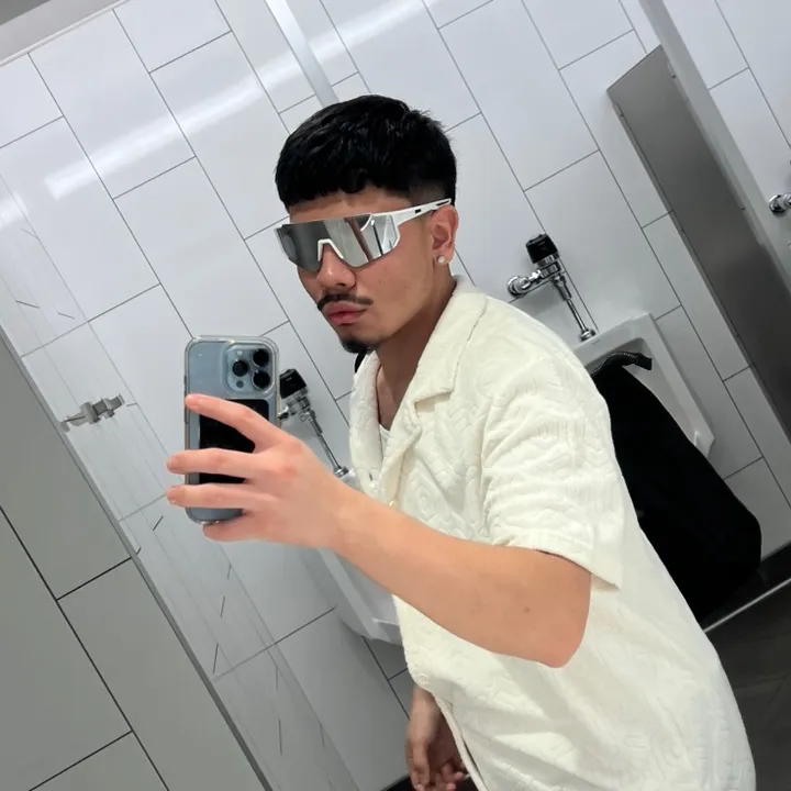 @jesusvillelaa