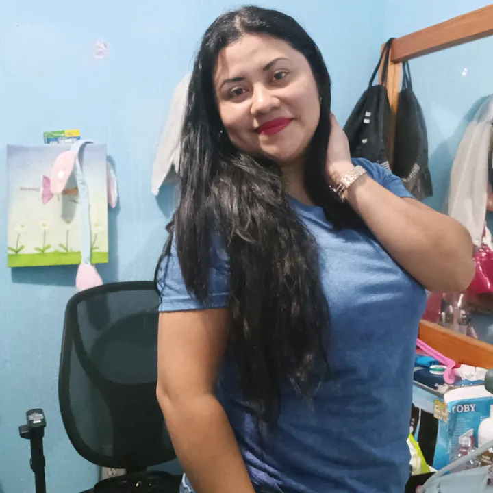 esmedeangel