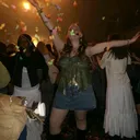 @inmyloaferswithasmoothie