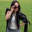 @noratzzi