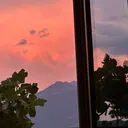 @ngjhky