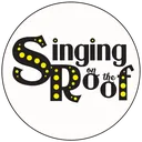 @singingontheroof