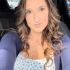 drhannahstraight